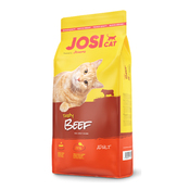 Josera JosiCat Tasty Beef