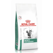 Royal Canin Satiety Weight Management Cat