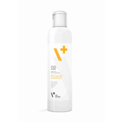 VetExpert Specialist Shampoo