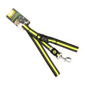 GimDog Alfresco Leash