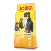 Josera JosiDog Economy