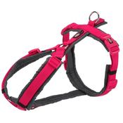 Trixie Premium Trekking Harness