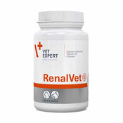 VetExpert RenalVet