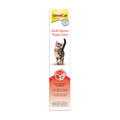 GimCat Multi-Vitamin Paste Extra