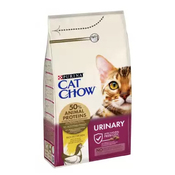 Cat Chow Urinary Tract Health