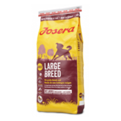 Josera Large Breed