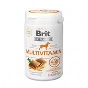 Brit Vitamins Multivitamin