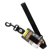 GimDog Harlem Bungee Leash