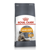 Royal Canin Hair & Skin Care