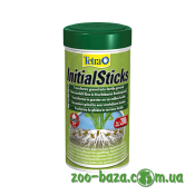 Tetra InitialSticks