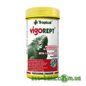 Tropical Vigorept