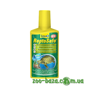 Tetra ReptoSafe