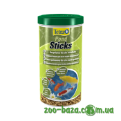 Tetra Pond Sticks