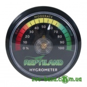 Trixie Reptiland Hygrometer