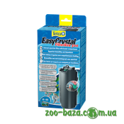 Tetra EasyCrystal FilterBox 300