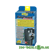 Tetra EasyCrystal FilterBox 600