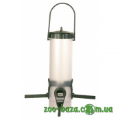 Trixie Outdoor Feeder