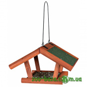 Trixie Natura Hanging Bird Feeder