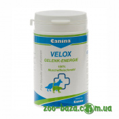 Canina Velox Gelenk-Energie