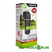 Aquael Fan