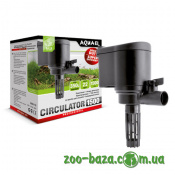 Aquael Circulator