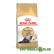 Royal Canin Persian Adult