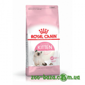 Royal Canin Kitten