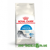 Royal Canin Indoor 27