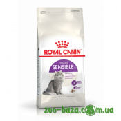 Royal Canin Sensible