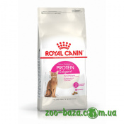 Royal Canin Protein Exigent