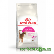 Royal Canin Aroma Exigent