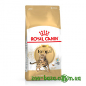 Royal Canin Bengal Adult