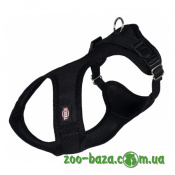 Trixie Comfort Soft Touring Harness