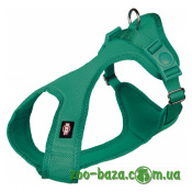 Trixie Comfort Soft Touring Harness