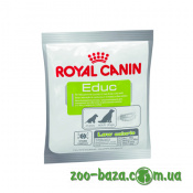 Royal Canin Educ