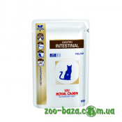 Royal Canin Gastro-Intestinal Feline