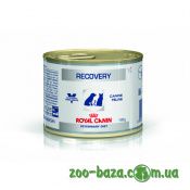 Royal Canin Recovery