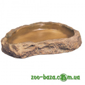 Exo Terra Feeding Dish Medium