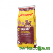 Josera Balance