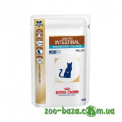 Royal Canin Gastro Intestinal Moderate Calorie Feline