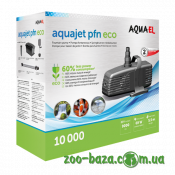 Aquael Aquajet PFN ECO