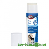 Trixie Paw Care Stick