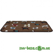 Trixie FunDogs Lying Mat