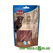 Trixie PREMIO Lamb Stripes