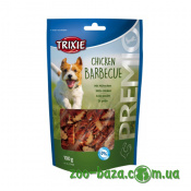 Trixie PREMIO Chicken Barbecue