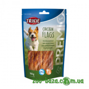 Trixie PREMIO Chicken Flags