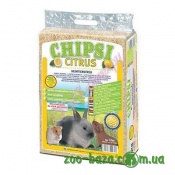 Chipsi Citrus