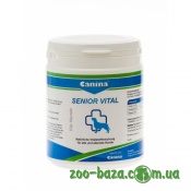 Canina Senior Vital